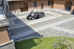 ATS GT Black & Chrome Edition 2019 года